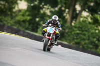 PJ-Motorsport-Photography-2020;anglesey;brands-hatch;cadwell-park;croft;donington-park;enduro-digital-images;event-digital-images;eventdigitalimages;mallory;no-limits;oulton-park;peter-wileman-photography;racing-digital-images;silverstone;snetterton;trackday-digital-images;trackday-photos;vmcc-banbury-run;welsh-2-day-enduro